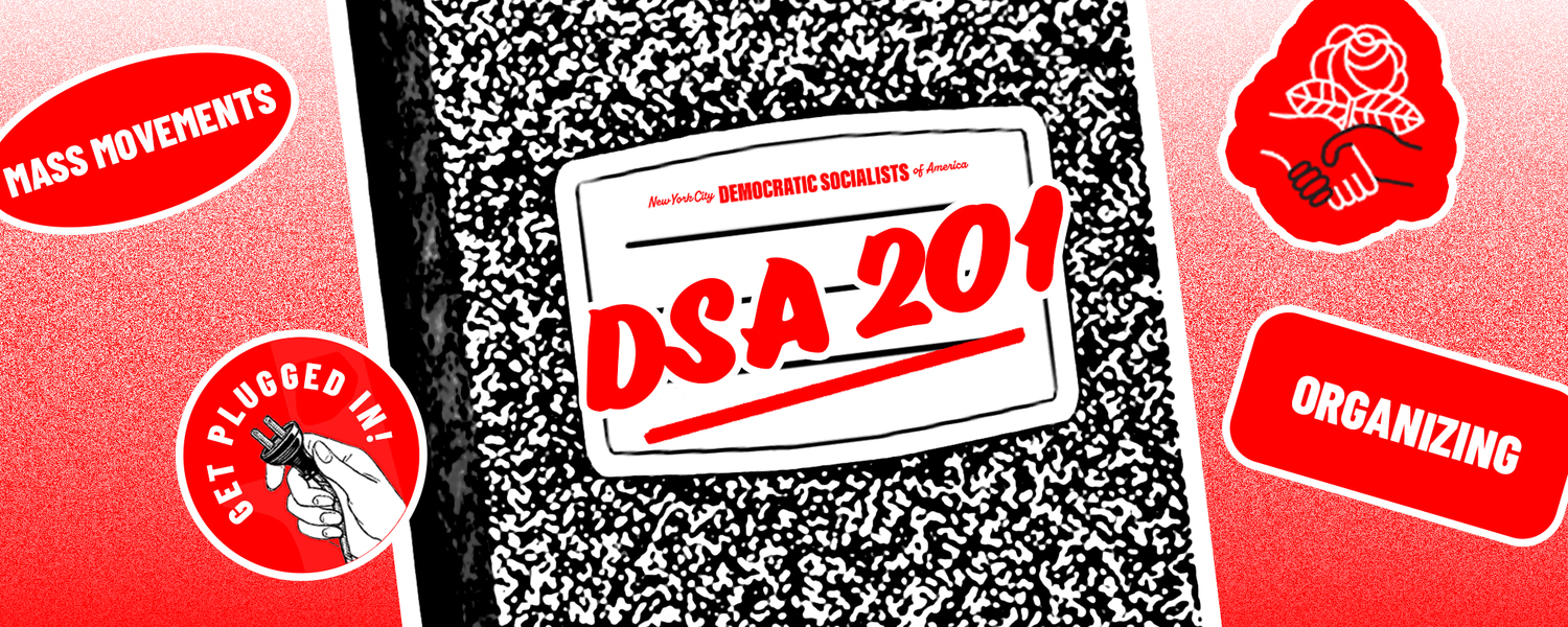 DSA 201 (Pilot) - March