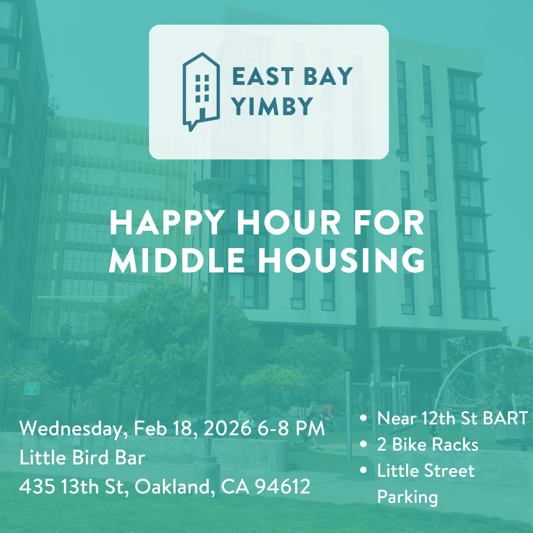February 2026 Housing Happy Hour Banner
