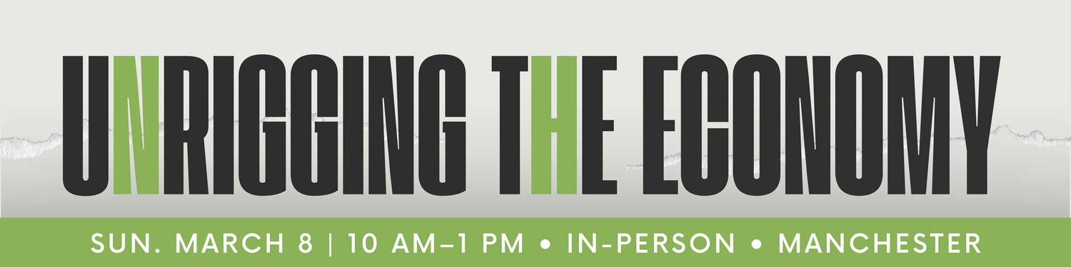 Unrigging the Economy: Organizing to Win on HB 155 + Beyond - Action ...