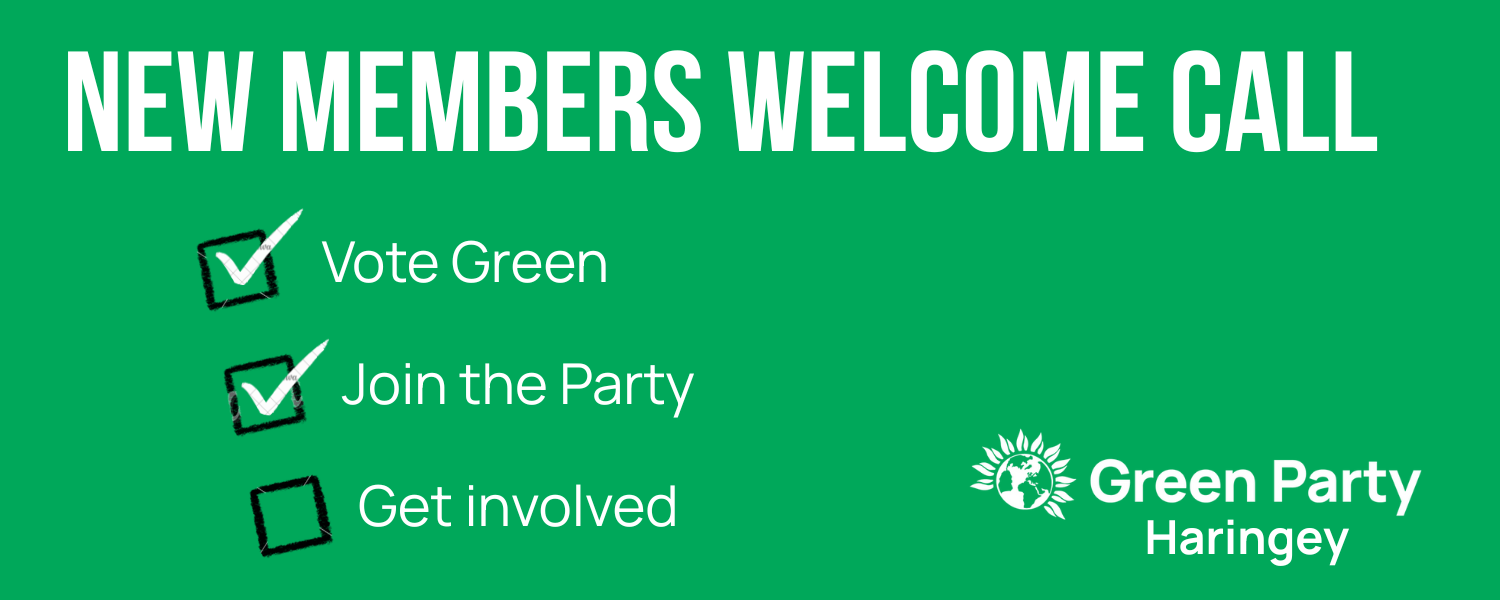 Get involved graphic