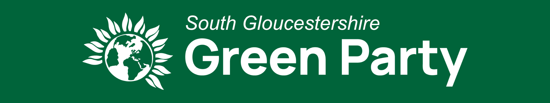 South Glos Greens