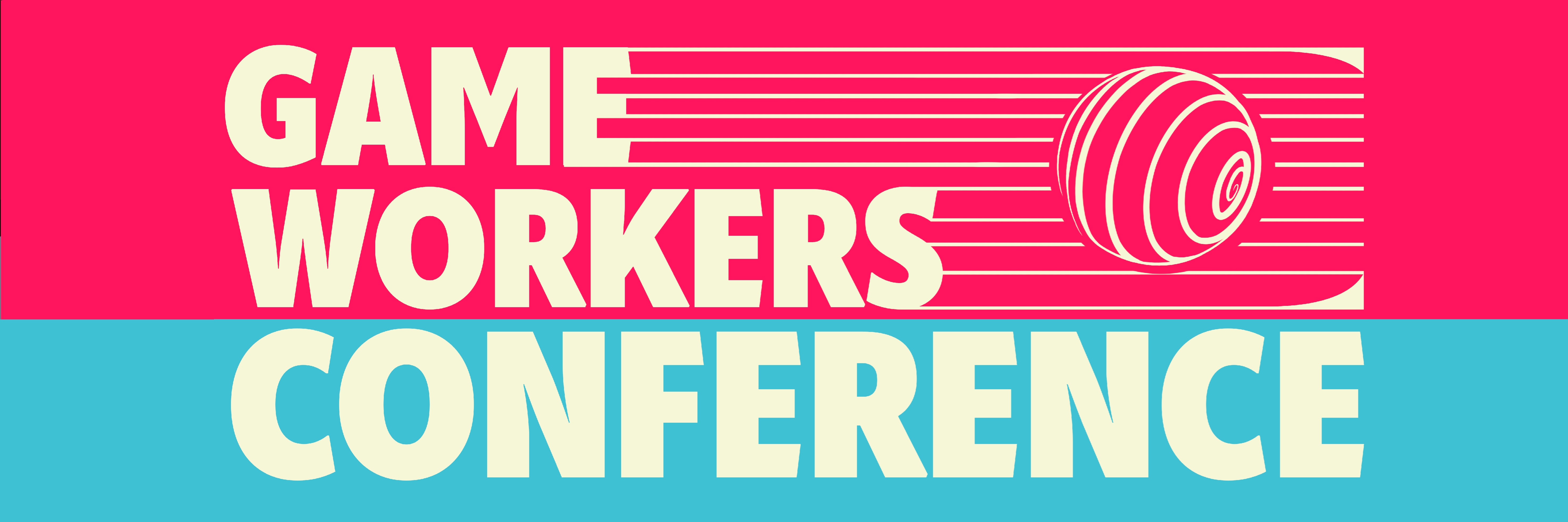 Game Workers Conference