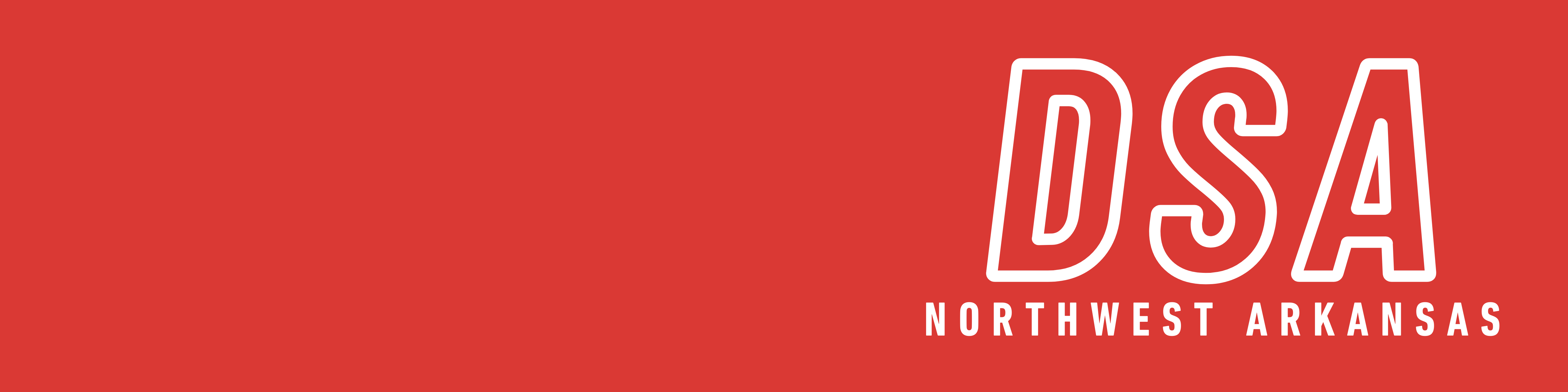 NWA DSA