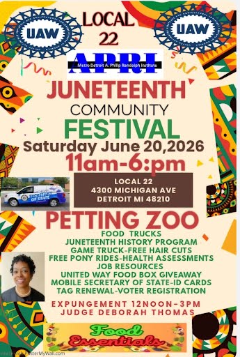 juneteenth-2026