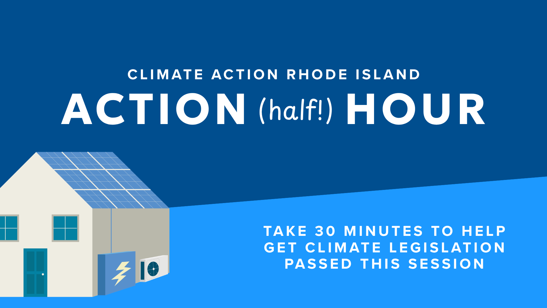 actionhour