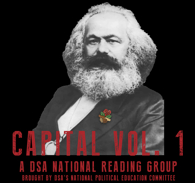 10/27 NPEC Capital Reading Group 2026-27 Kickoff - Action Network