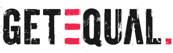 Ge_logo_horiz