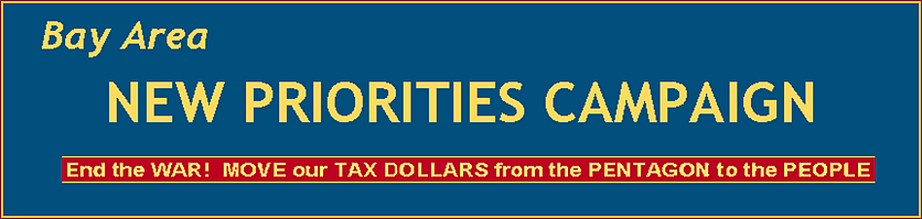 Npc-web-banner-oct12-sanslogo