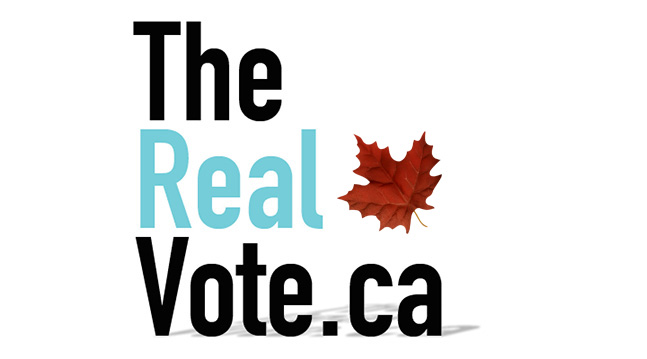 Trv-logo-fb-shadow-banner-leaf