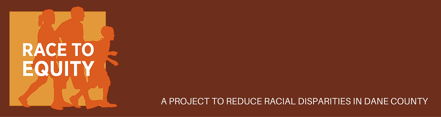 A_project_to_reduce_racial_disparities_in_dane_county