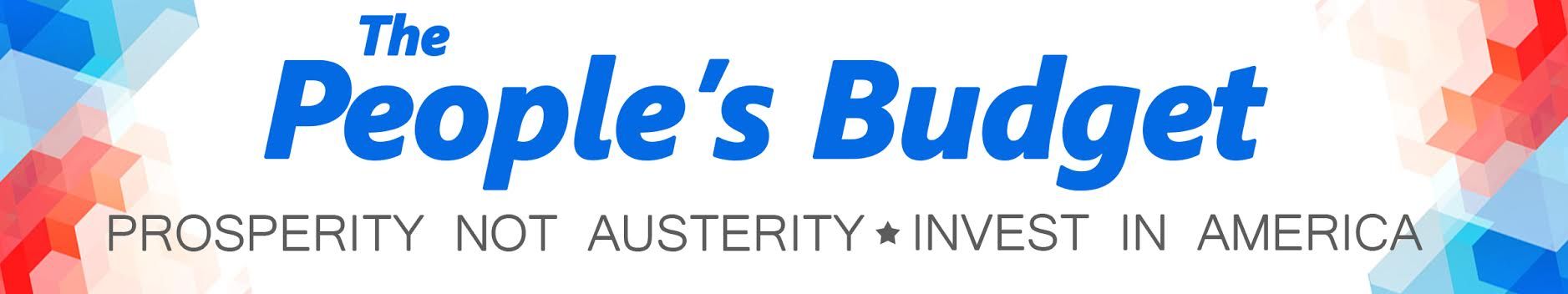 2017pblogo