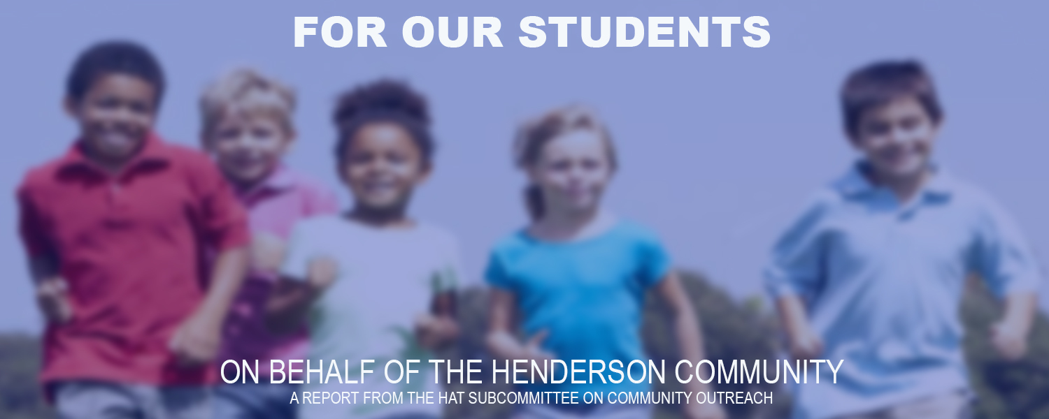 Timeline of Events Action Network