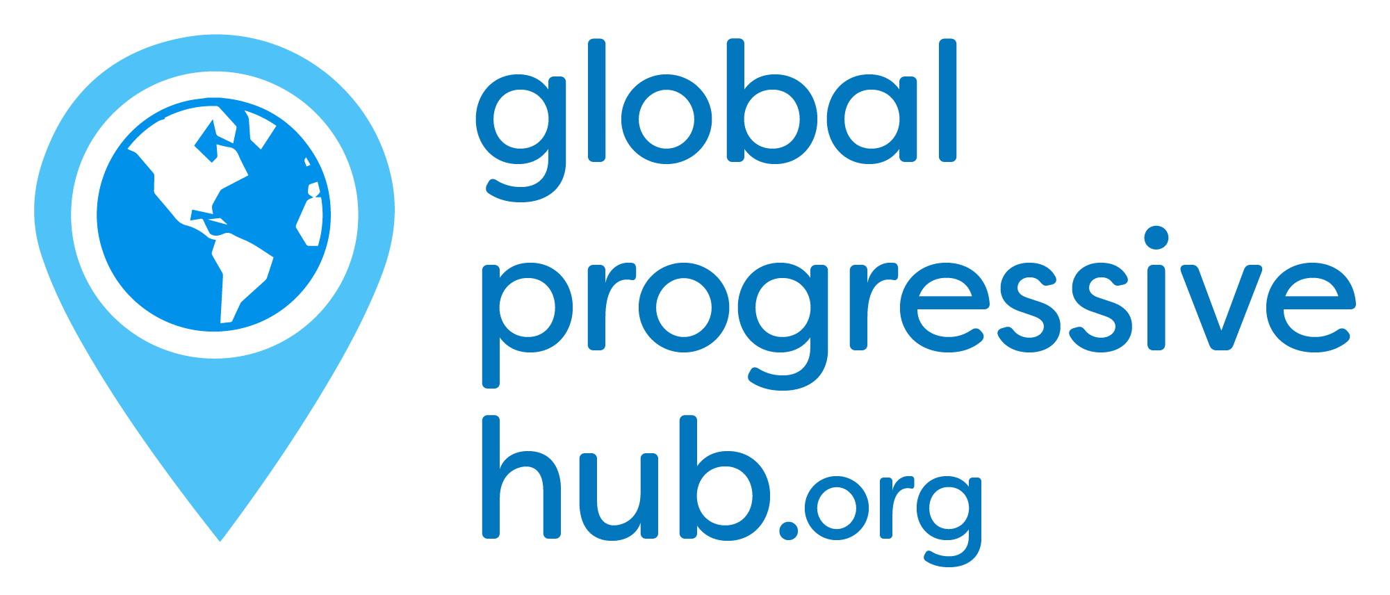 Gph.org-300dpi