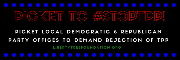 Newpicket_to__stoptpp
