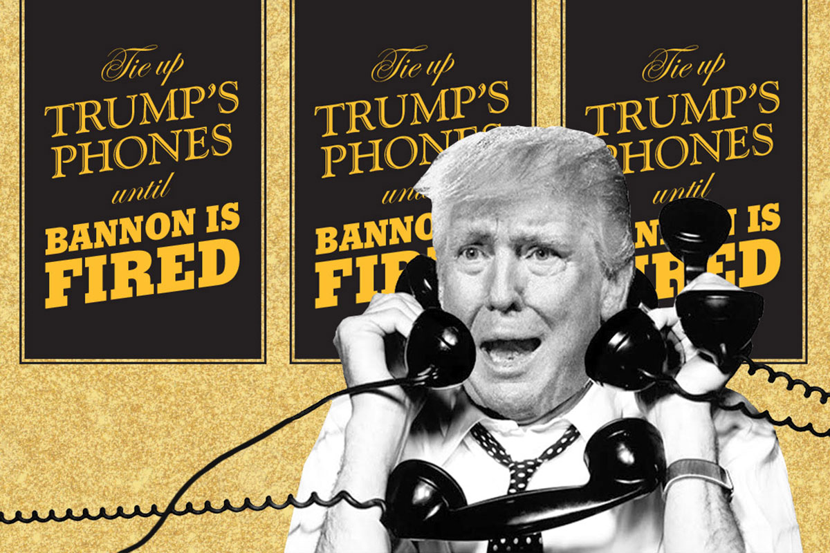 Trump-tied-up-phones-graphic.1200-800