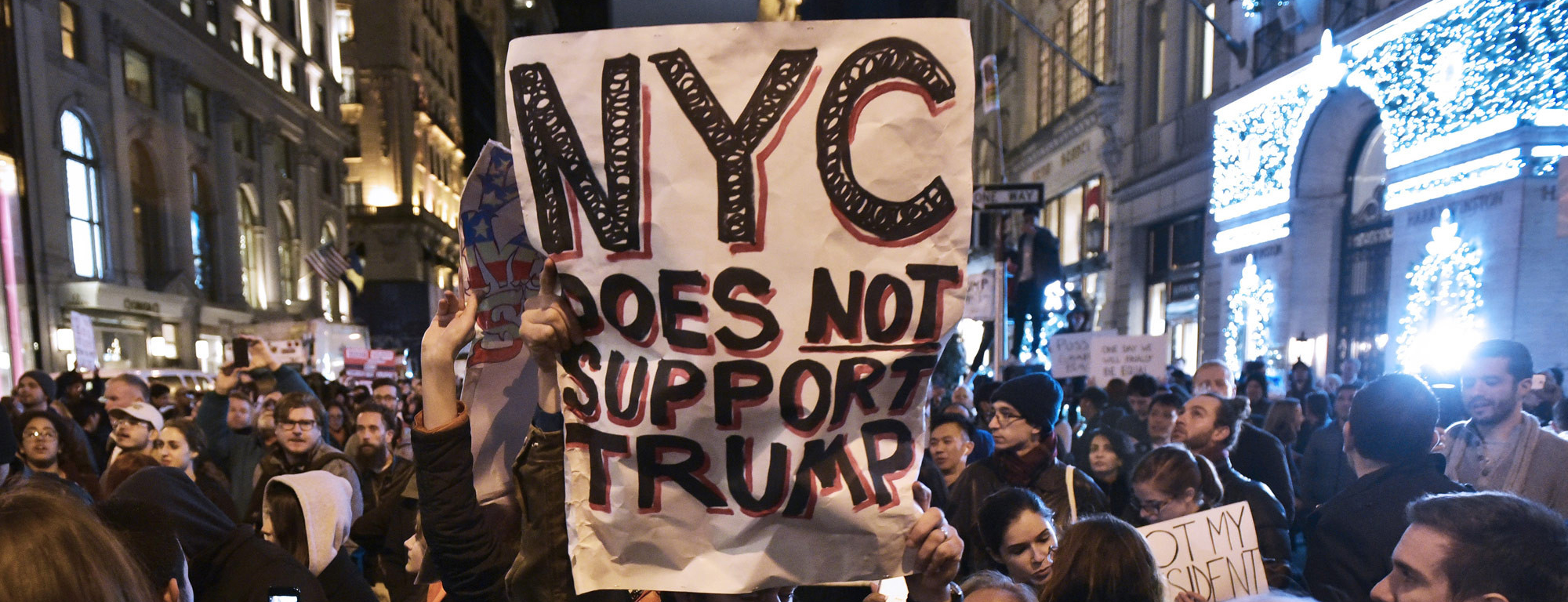 Trump-protest-nyc-2000x1333