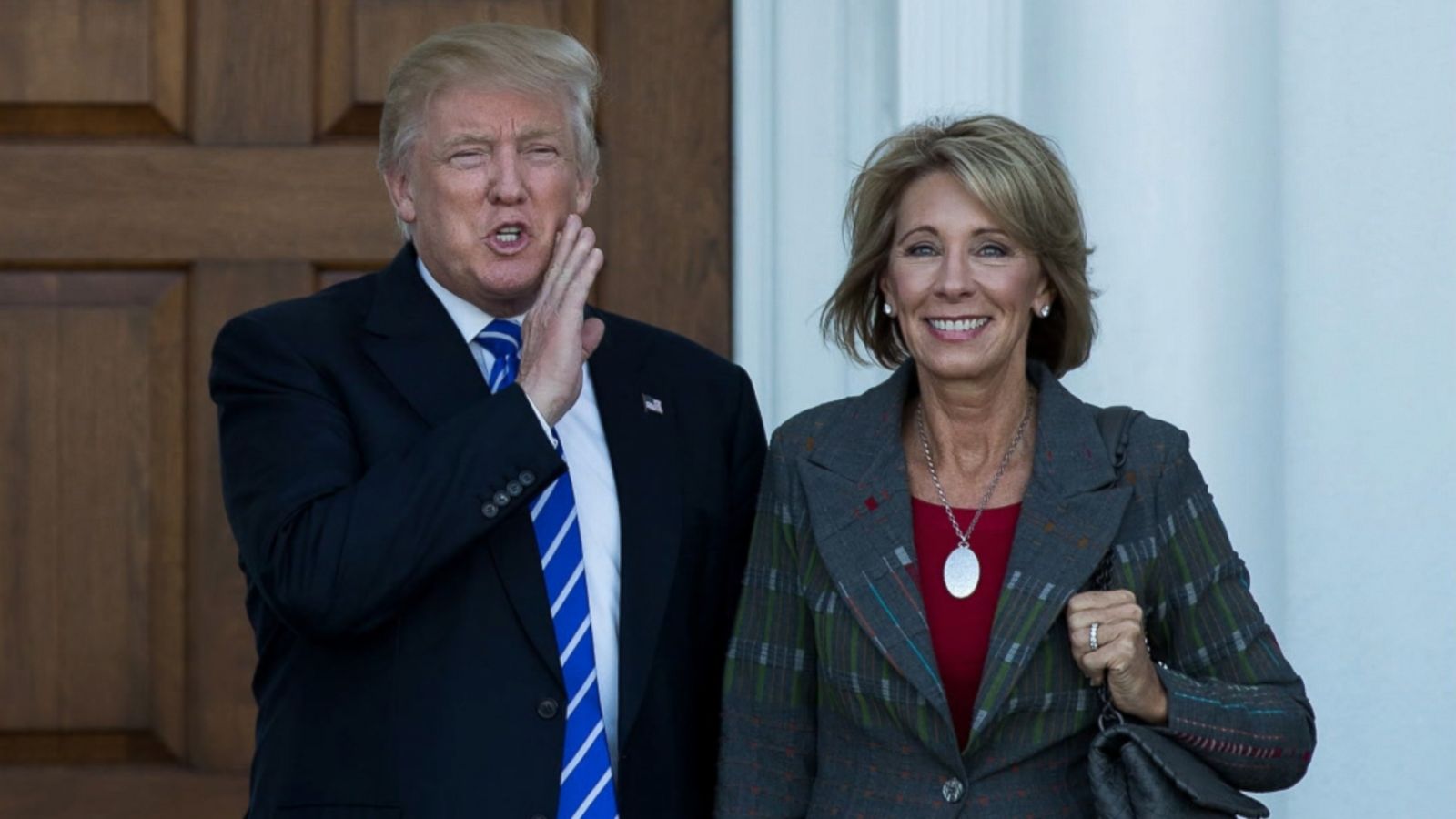 161123_vod_orig_eyntk_betsy_devos_final_16x9_1600