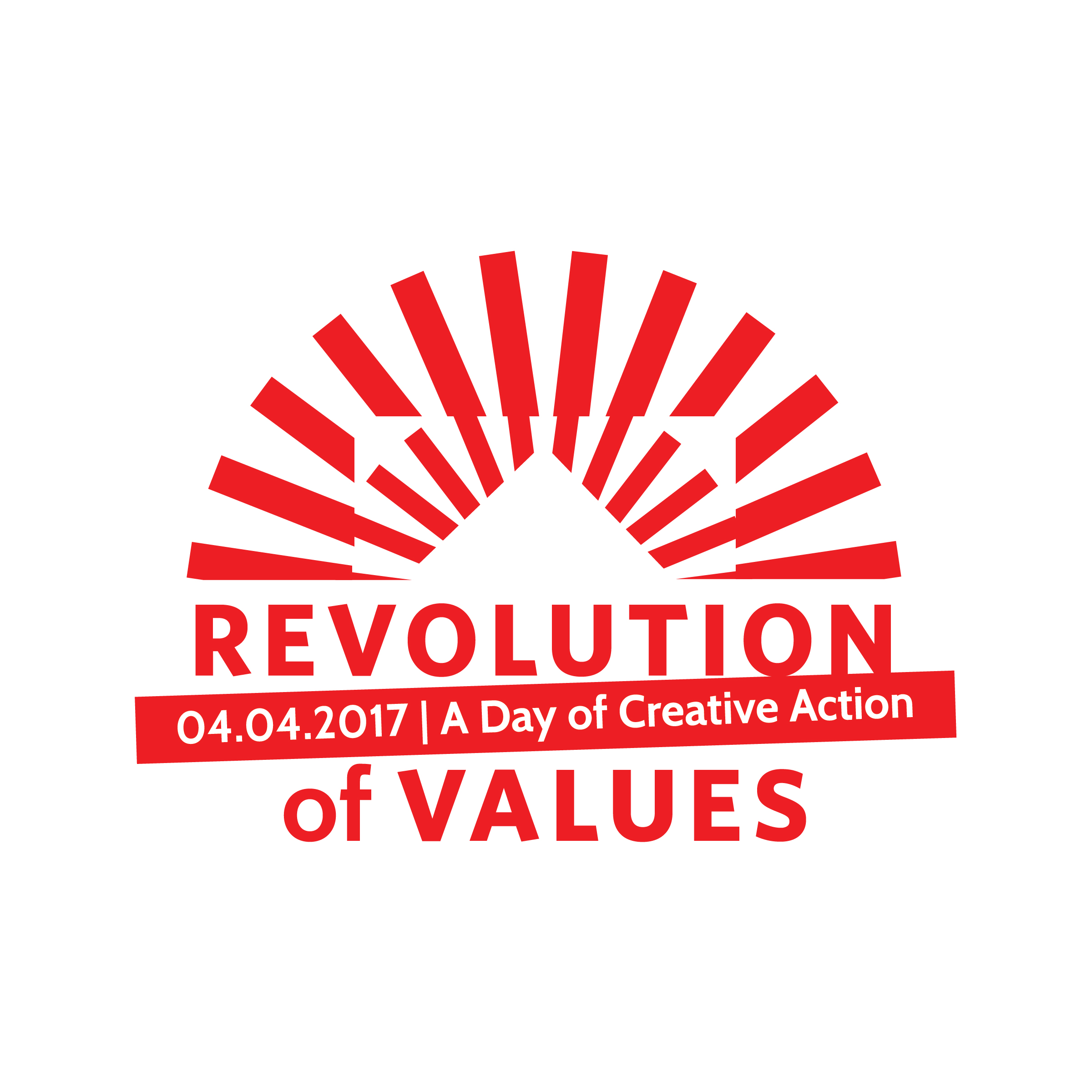 Revolutionofvalues-01-01