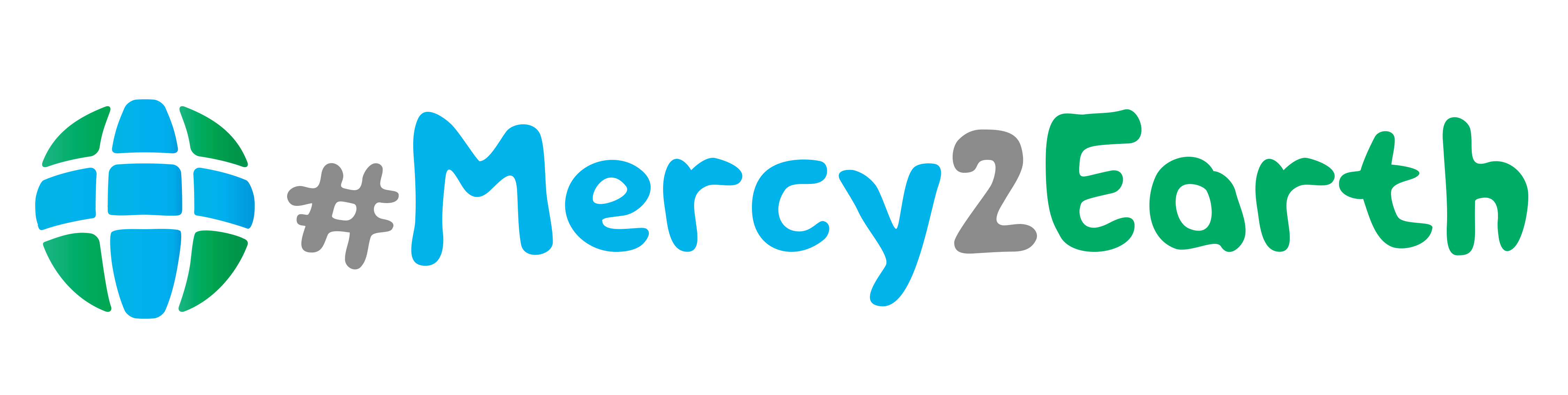 Gccm_mercy2earthlargeactionnetwork