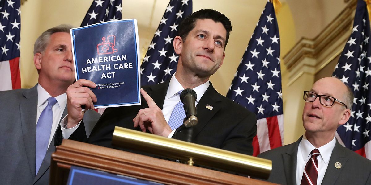 031017-news-national-american-health-care-act