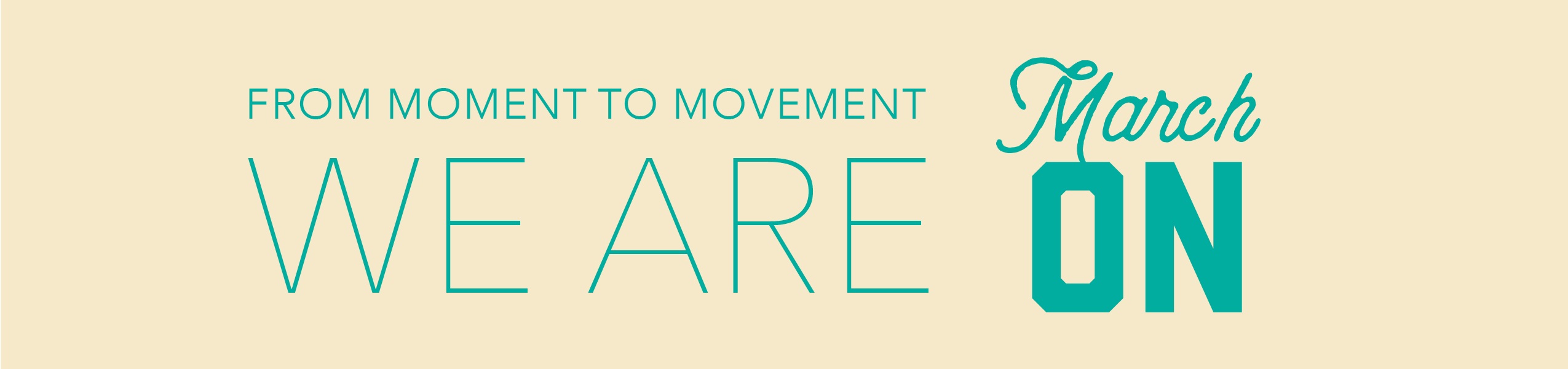 Pledge to Make Calls | March On Alabama - Action Network