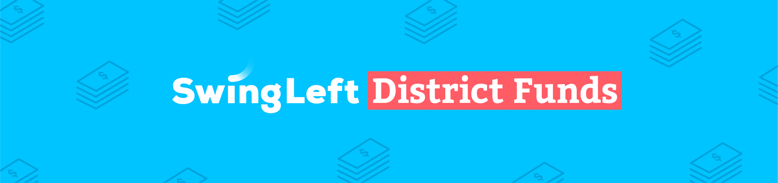 Sl_district-funds-email-header_r1v1-08