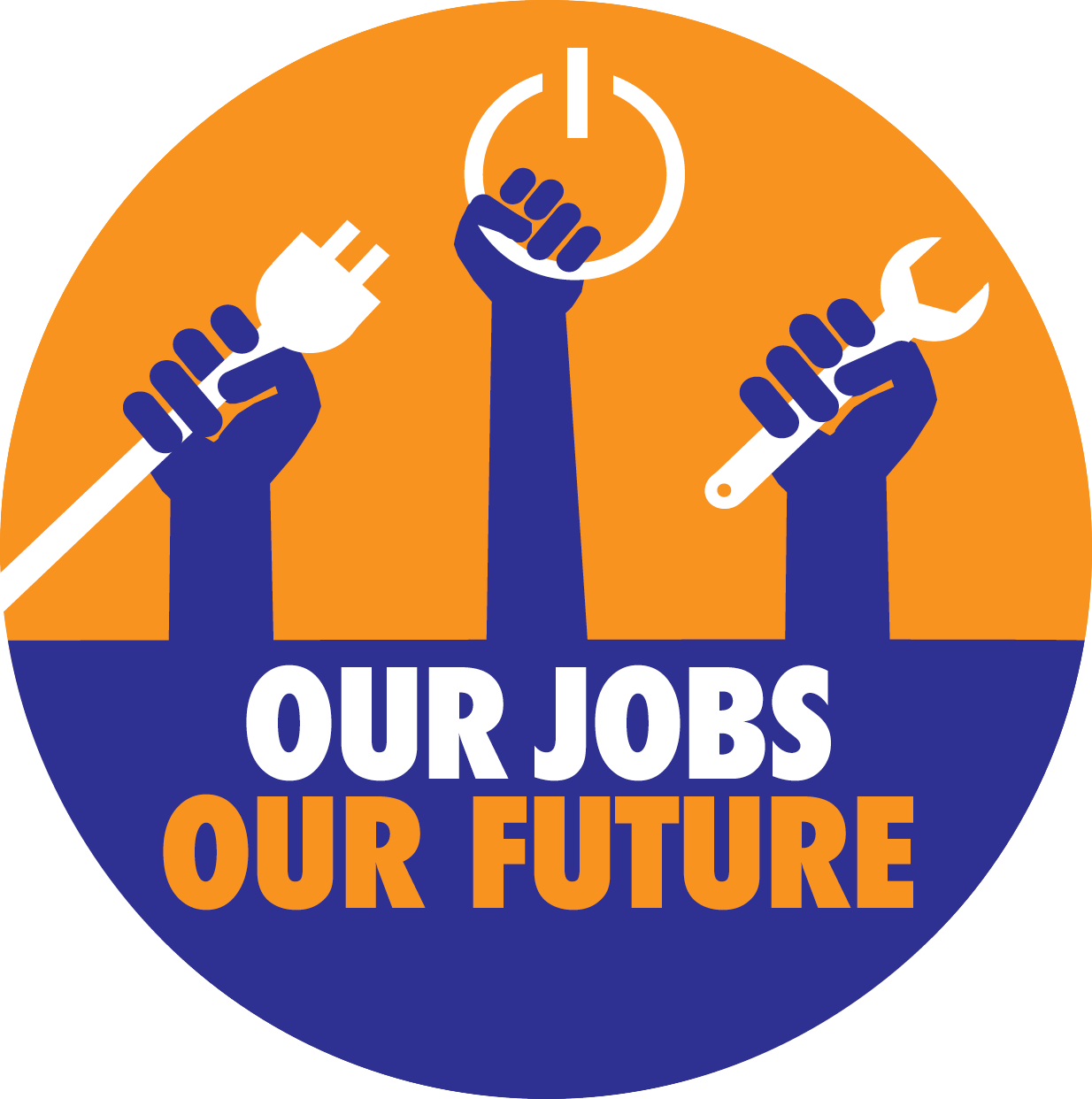 Ojof_logo_english_05-30-18