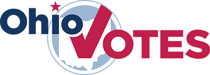 Oh_votes_logo_-_small
