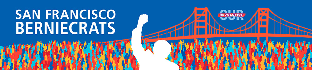 Bernie-header-web
