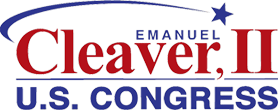 Cleaver_logo