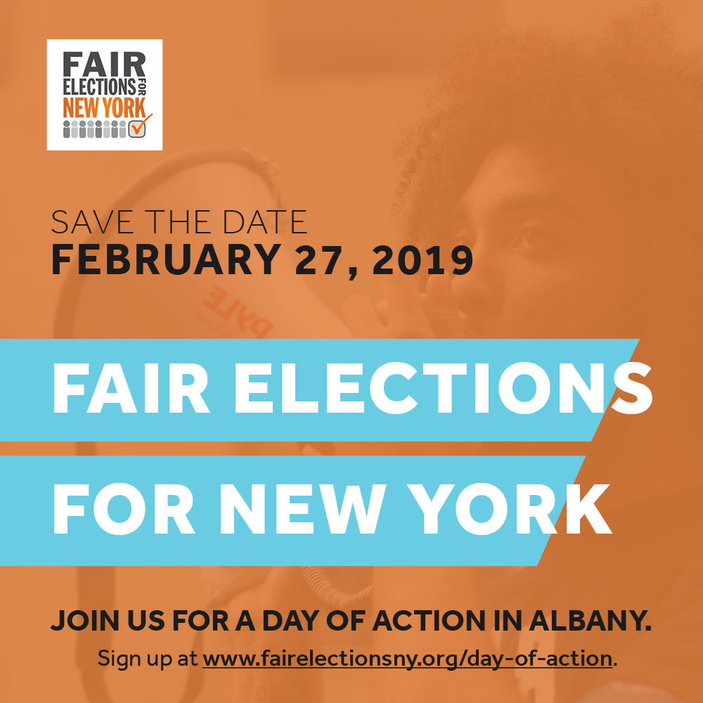 Ny_fair_elex_-_day_of_action_fb_post_2.27