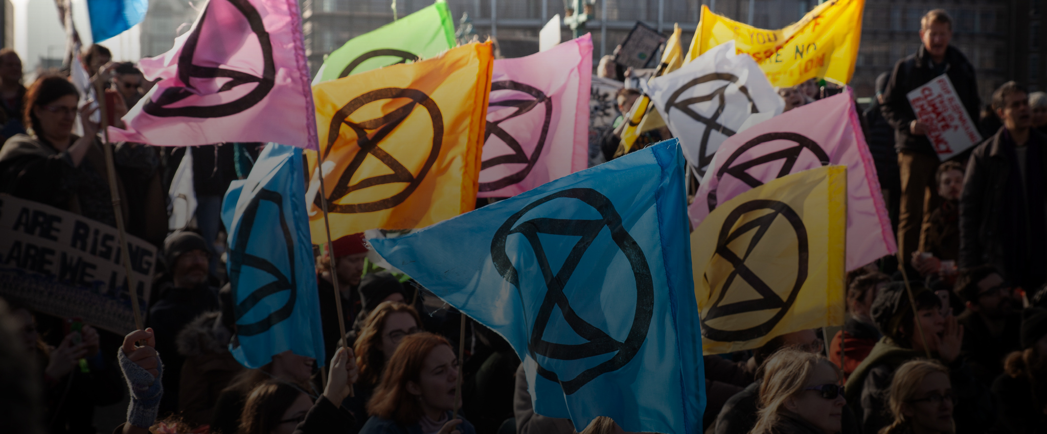 Demands-banner-image