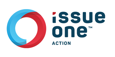 Ioa_actionnetwork