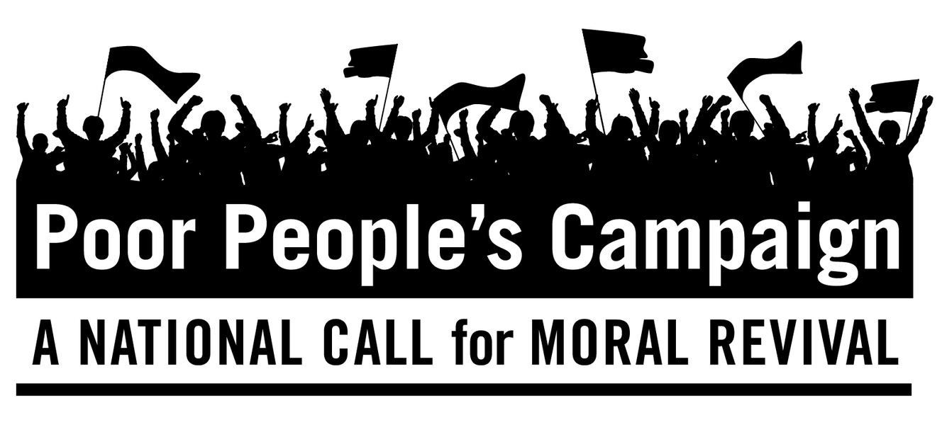 Ppc_logo