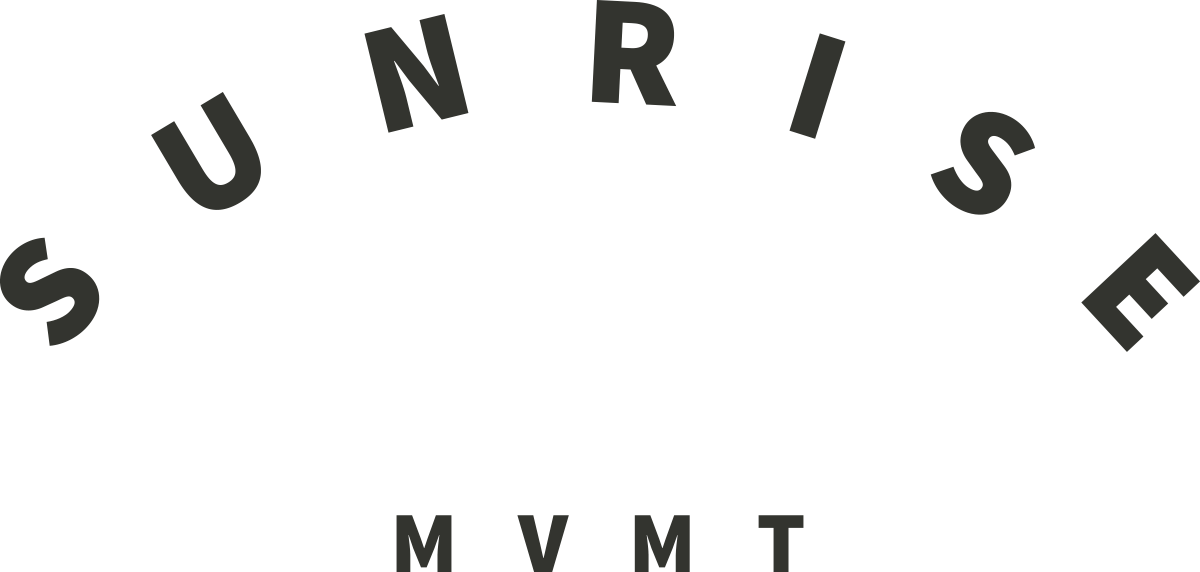 Tufts Interest Form Action Network