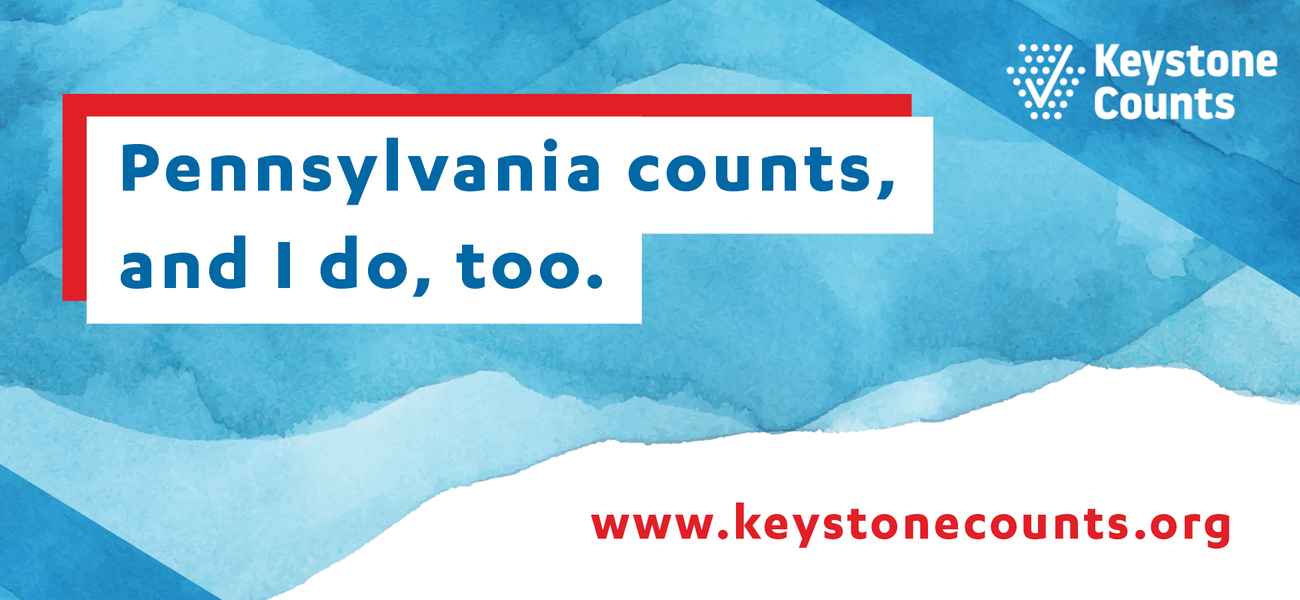 pennsylvania-counts-and-so-do-you-action-network
