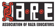 Logo_are