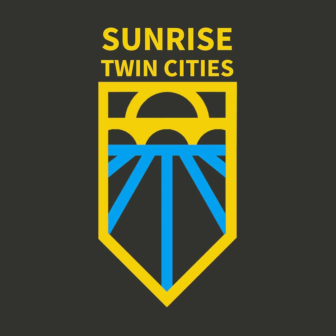 Img_20191112_145648_888