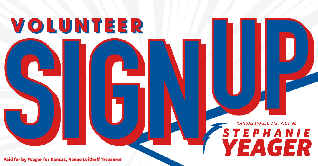 Sign_up_syfk