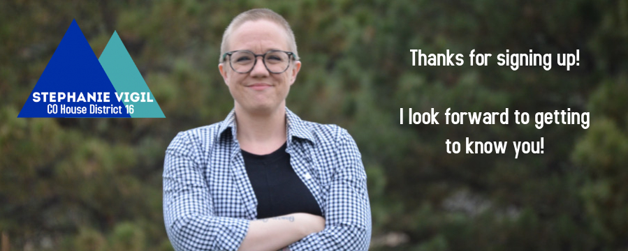 Signupformheader
