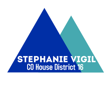 Copy_of_vigil2020logo