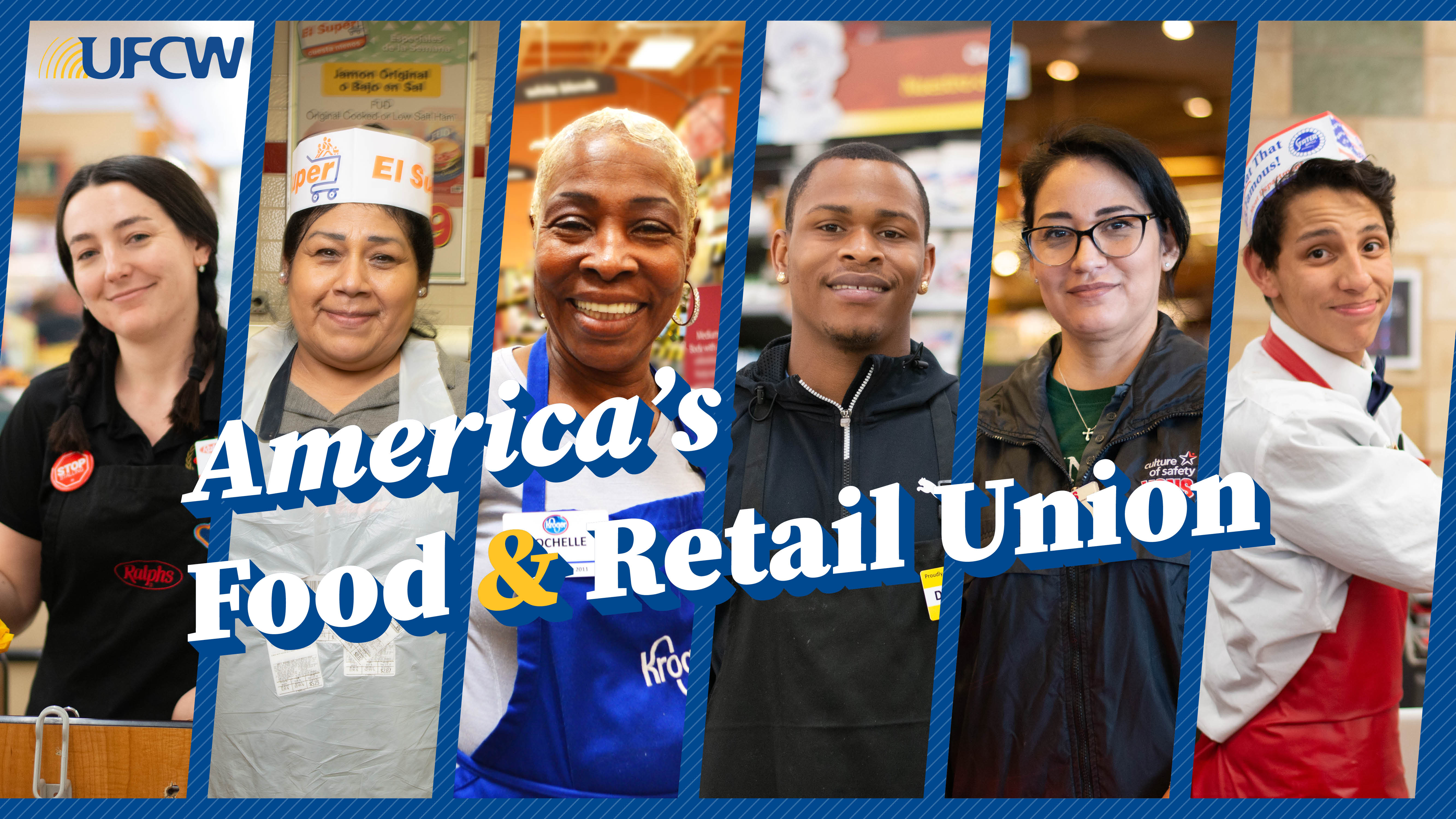 Ufcw_fb_banner_static-draft_2