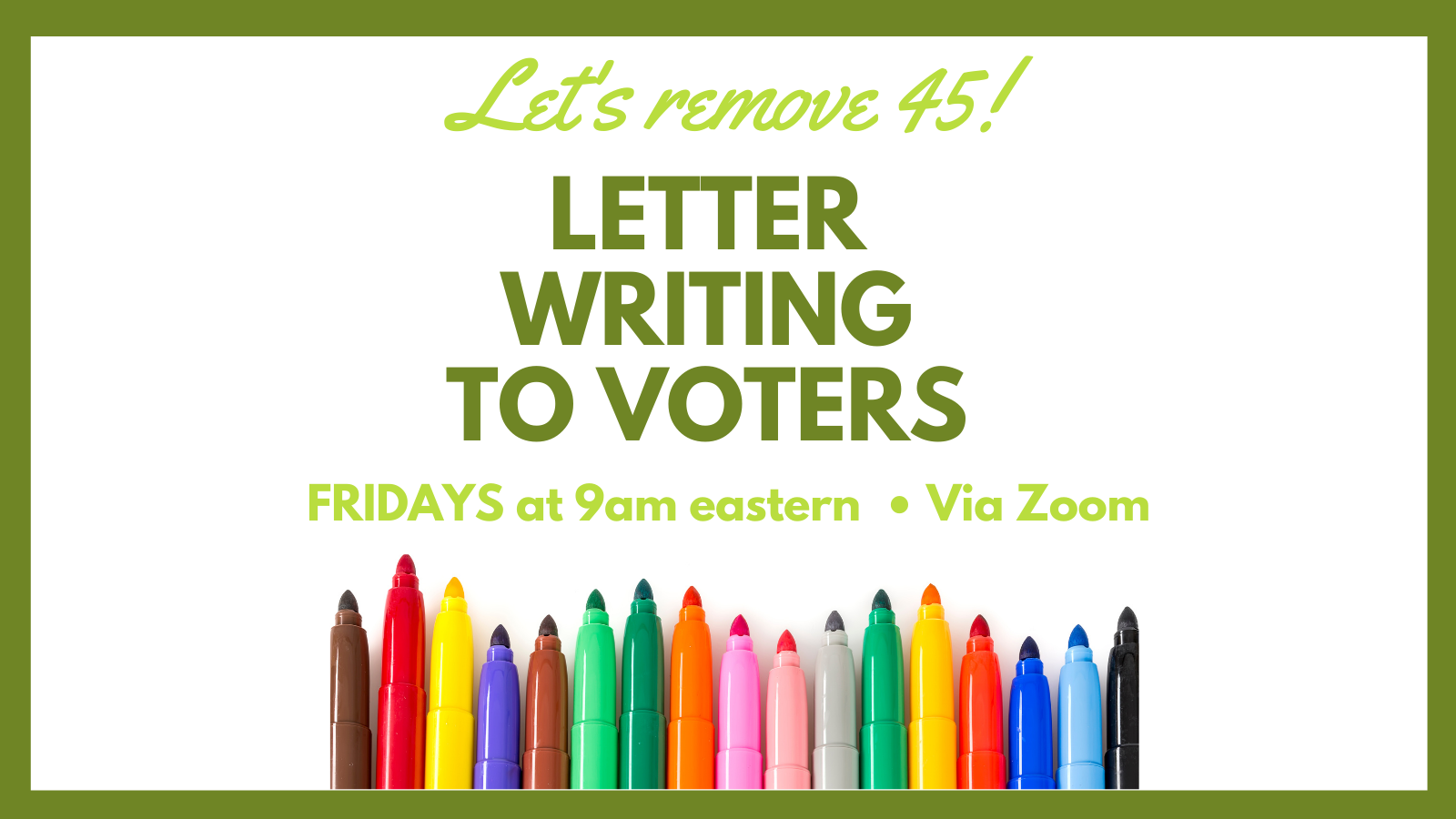 Copy_of_copy_of_facebook_letter_writing_to_voters