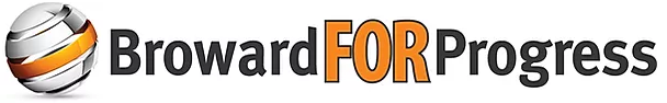 Broward_for_progress_logo