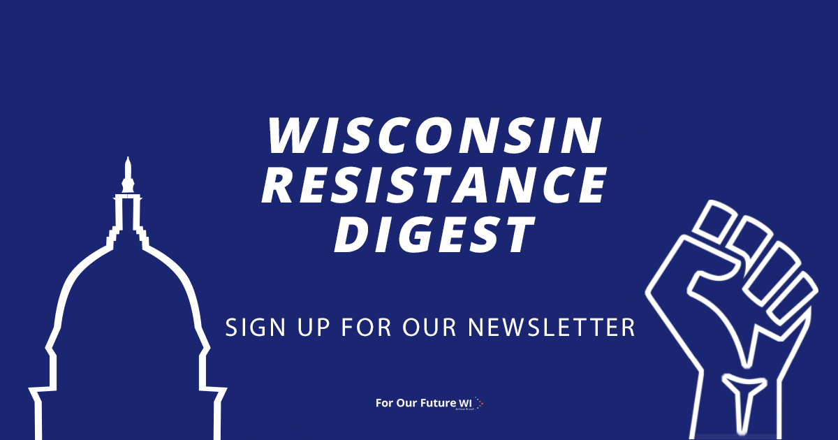 Wrd_newsletter_signup_shareable_link_image