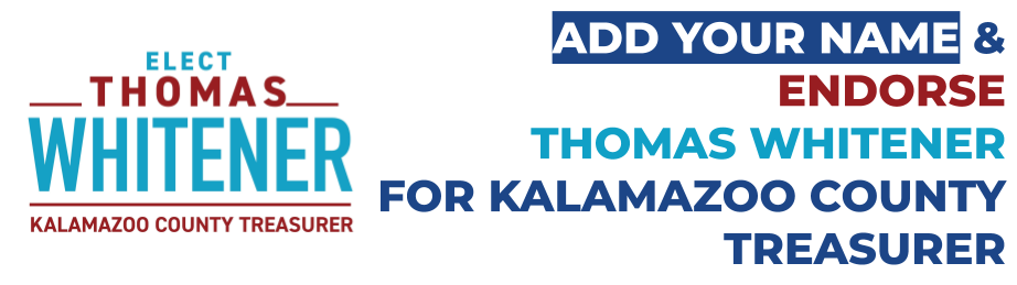 Endorsement_banner_actionnetwork