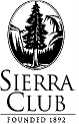 Sierra_club_logo