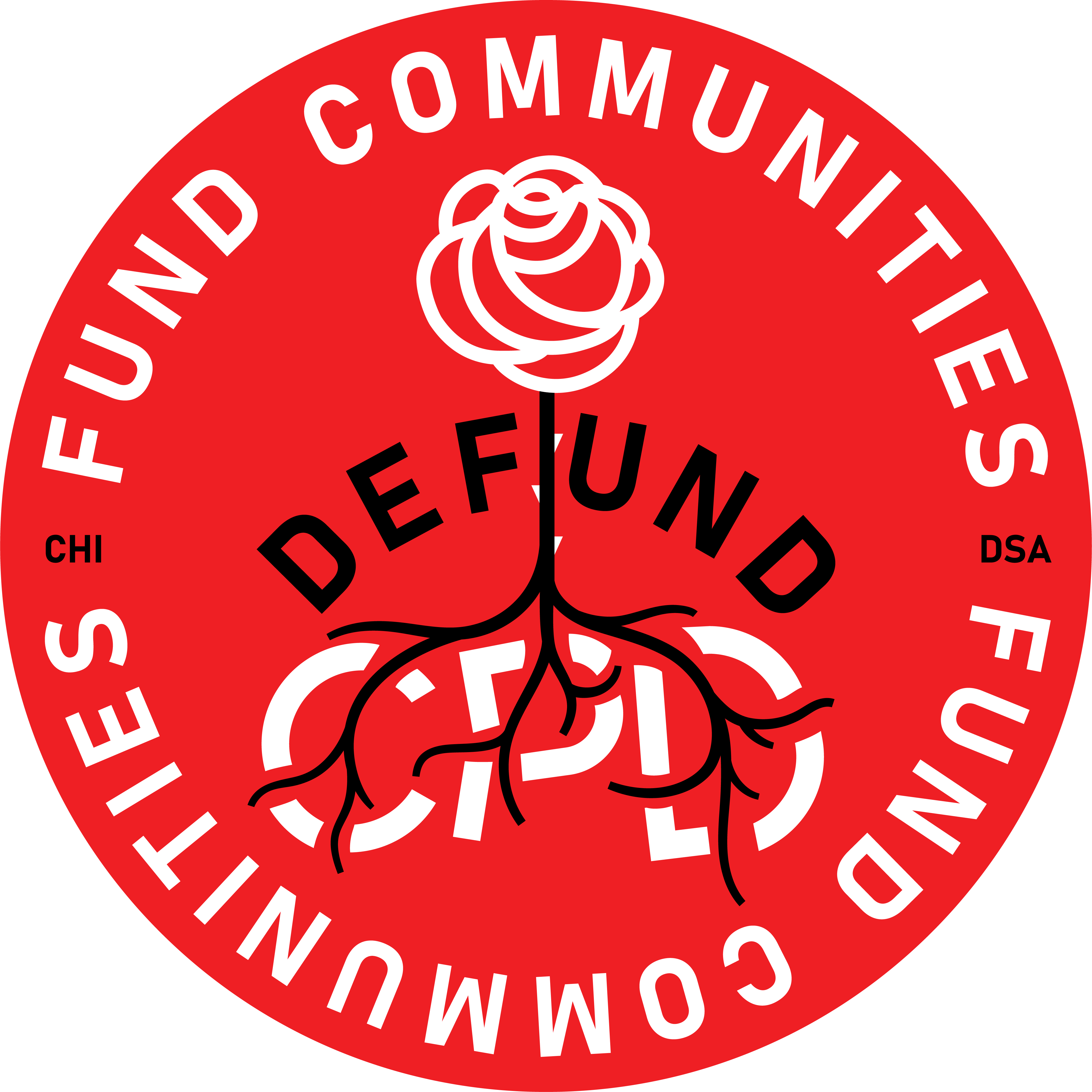 Cdsa_defund_cpd_fund_communities_print-01