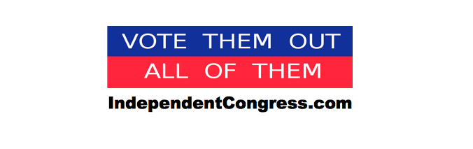 Facebook_cover_image