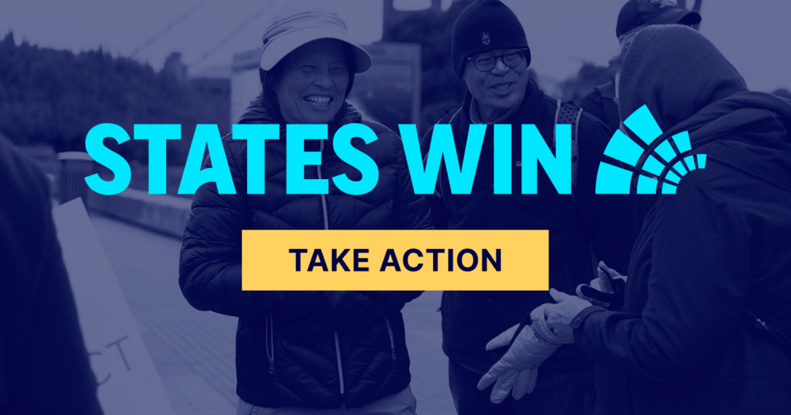 Sign Up for States Win North Carolina - Action Network